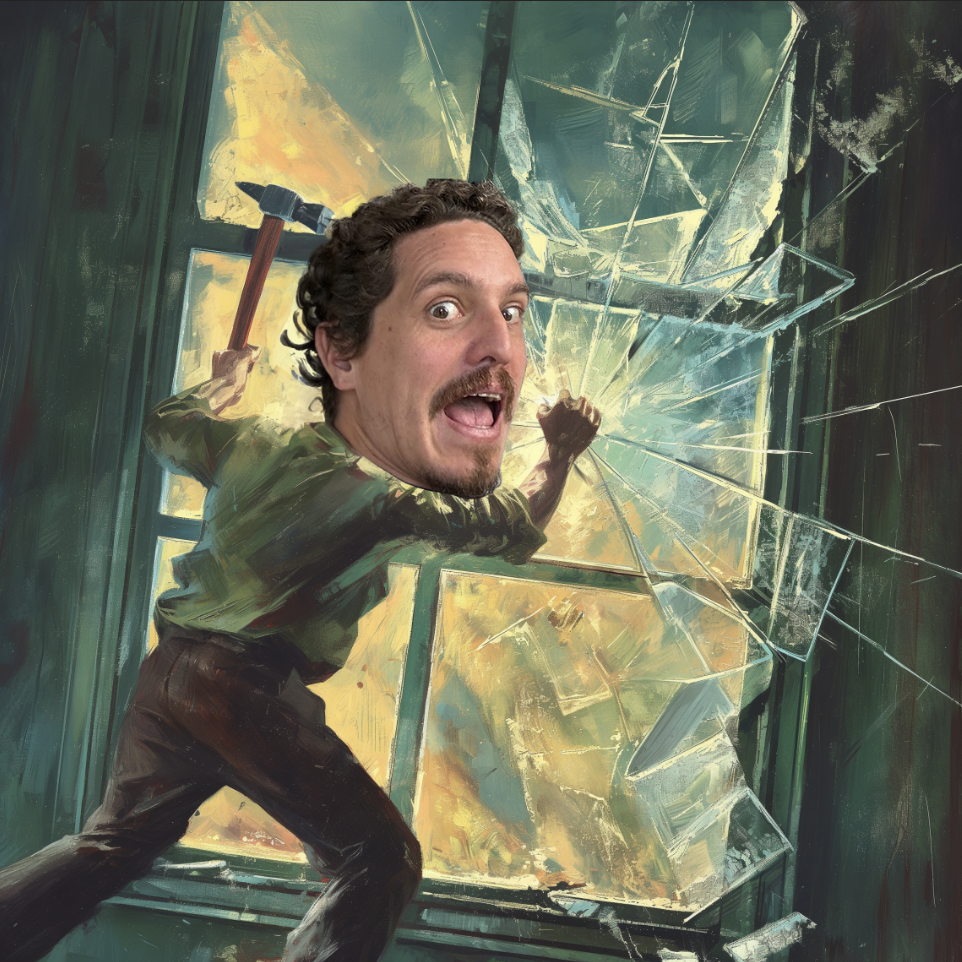 GitButler for Windows